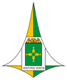 Logo Brasília